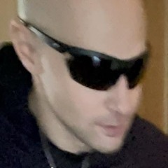 Rokas Jovaiša