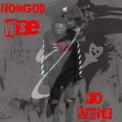FløwGod Wis3