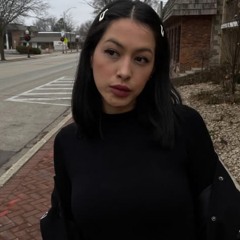 Kate Ochoa MX
