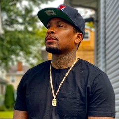 King Kint