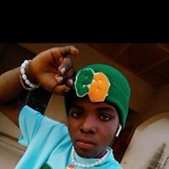 De Smalleesky Simon