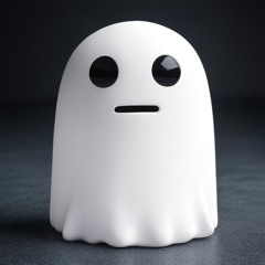 ogHolyGhost