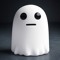 ogHolyGhost
