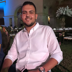 Ahmed Wagih