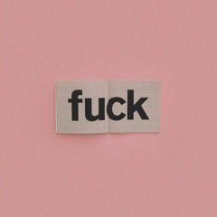 JFXZY