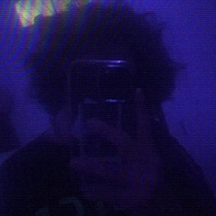 l0stinthedark