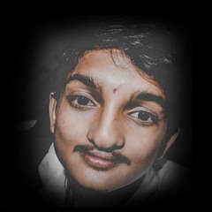 DJ NITHIN SUREPELLY