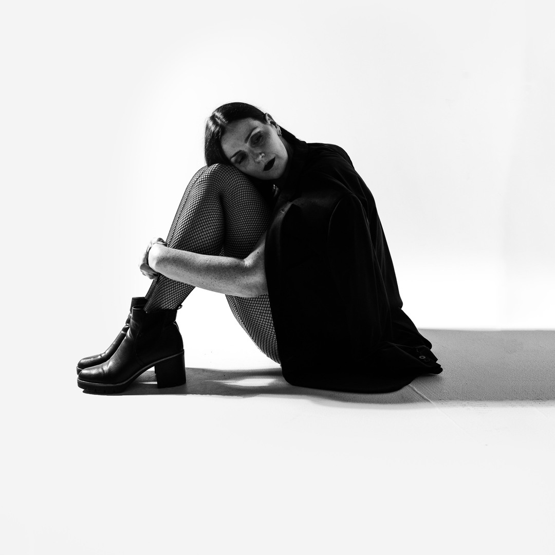Jessie Berkshires’s avatar