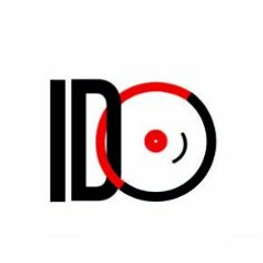IDO PRODUCTIONS