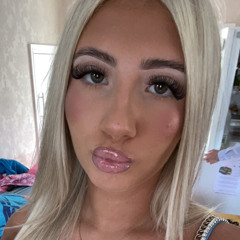 Maddisonbrownxx