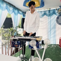 Nhựt Toàn✈