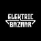 ELEKTRIC BAZAAR