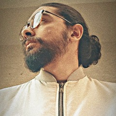 Omar Ziady