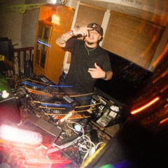 LIGHTFLEX