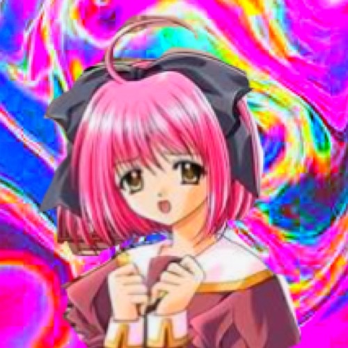 gkk’s avatar