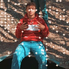YungJ