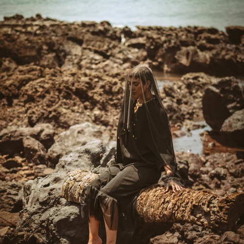 Stream Sante Musix music | Listen to songs, albums, playlists for free ...