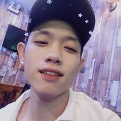 Thanh Danh