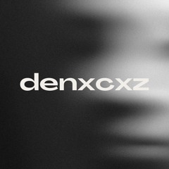 denxcxz