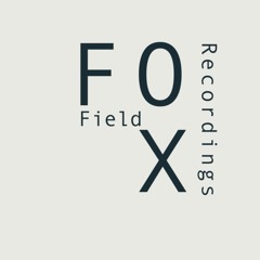 Foxfield Recordings