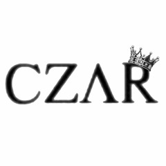 DJ CZAR