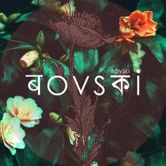 Bovski