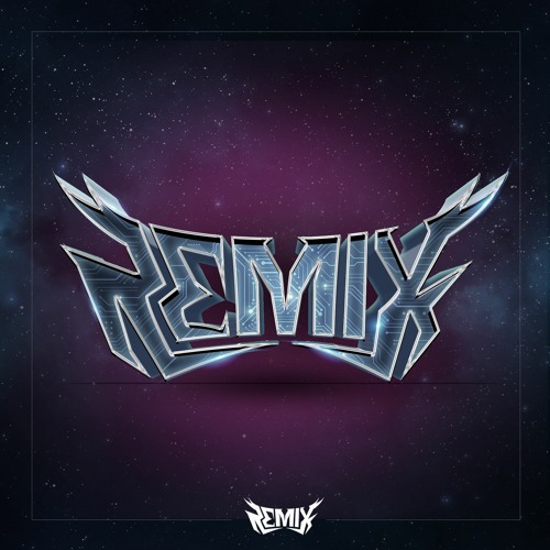 Remix 💿 on X: 