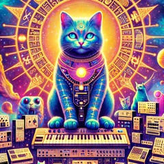 MECHANEKO