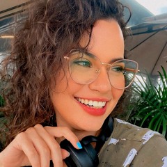 Jes Almeida