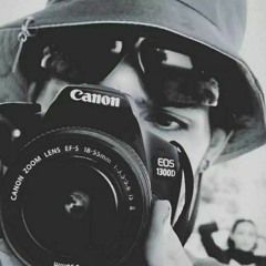 Psy shut📸🎬📽️