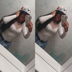 𝓒𝓬 𝓔𝓿𝓮𝓵𝔂𝓷