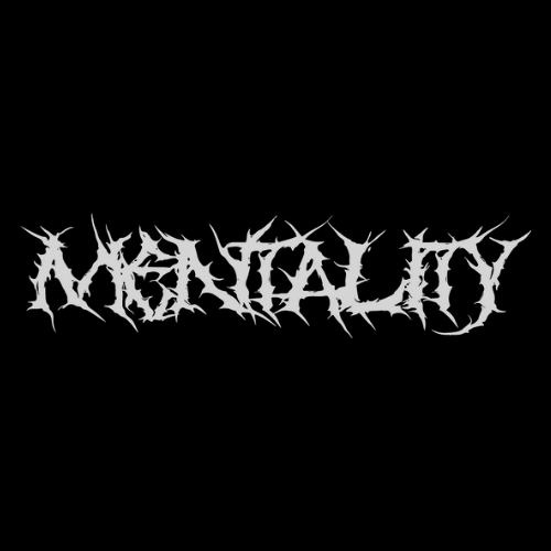 MENTALITY’s avatar