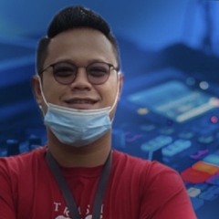 Irfan Rachmat