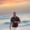 Mohamed Fawzii