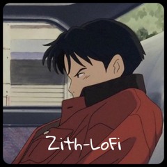 Zith-lofi