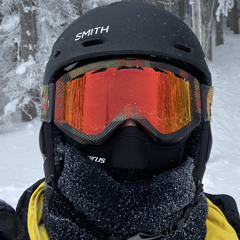RG