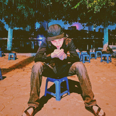 Dũng Quang Trần