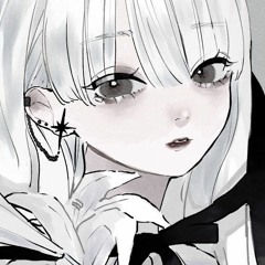 kiren