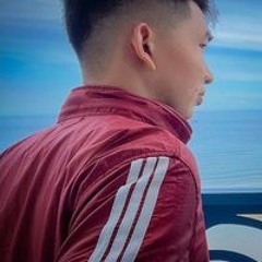 Minh Trường