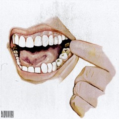 Woundfucker