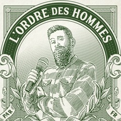 L'ordre des Hommes
