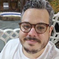 Sullivan Saporito