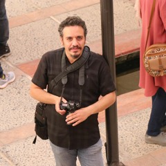 ali hashemi