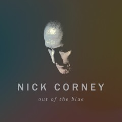 Nick Corney