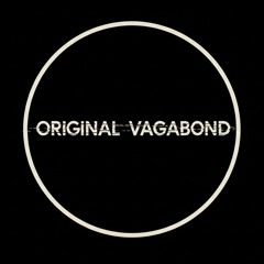 Original Vagabond