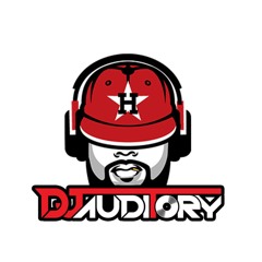 DJ AudiTory