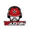 DJ AudiTory