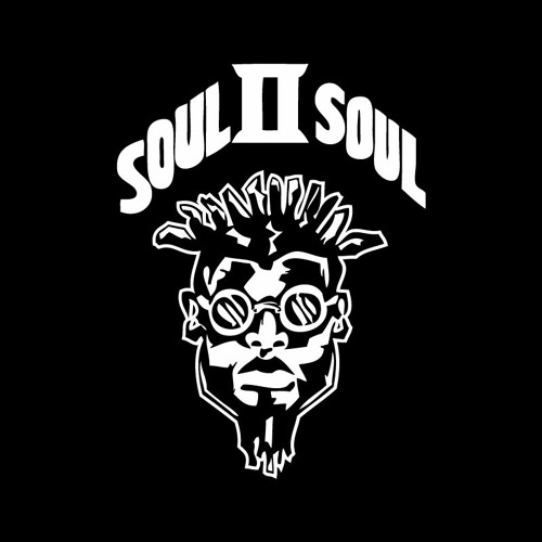 Soul II Soul’s avatar