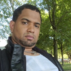 Richard Cirino Olivero