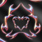 「 ✦ 𖤐 𝓮𝓭𝓻𝓪 𝔁 𝖋𝖆𝖙𝖊𖤐 ✦ 」